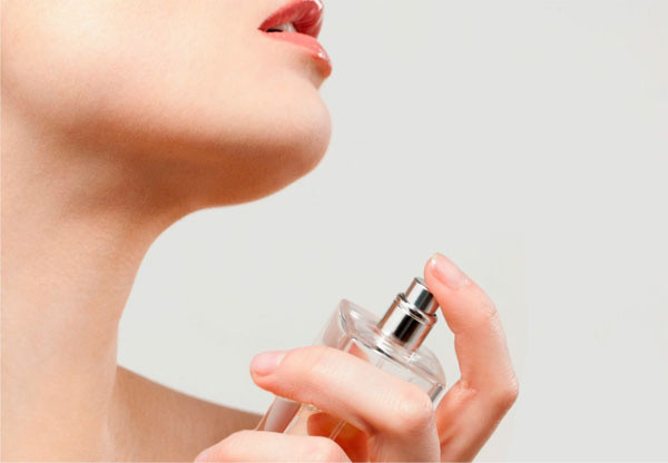 Kokunuzun gün boyu üzerinizde kalması için uygulayabileceğiniz beş önemli taktik! - Resim: 2