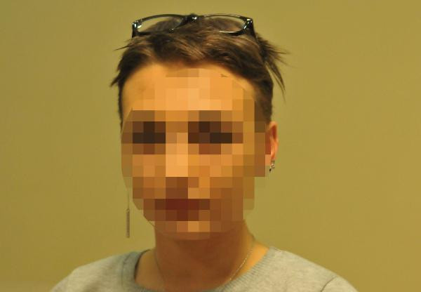 Liseli kızı yemek yeme bahanesiyle eve götürüp tecavüz etmiş - Resim: 3