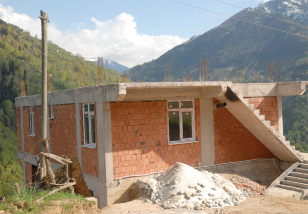 Rizeli'nin inadı Telekom'u yendi - Resim: 2