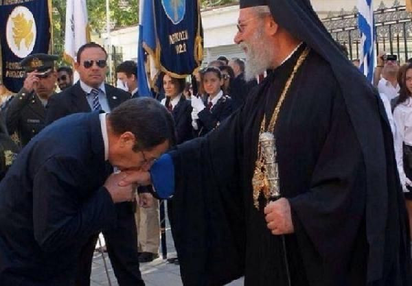 Antik kente ‘lüks otel ve gökdelen’ projesine tepki: Bu kültürel bir cinayet - Resim: 2