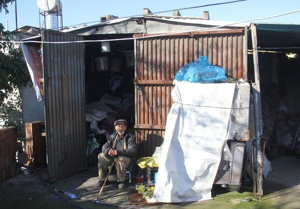 Adana'da yürek burkan dram! Bu kez aynı şey yaşanmadı Müslüm Gürses detayı herkesi şaşırttı - Resim: 4