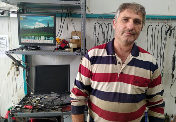 Araç kullananlar dikkat! Eğer bunları yapmazsanız aracınız tehlikede - Resim: 0