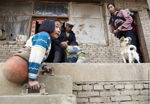 Onu en son böyle gördük birde yıllar sonraki haline bakın - Resim: 3