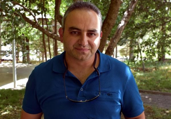 Korkutan gerçek... Türkiye yanacak! - Resim: 3