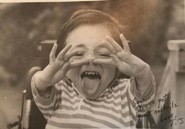 Düğün fotoğraflarını görenler gözlerine inanamadı - Resim: 2