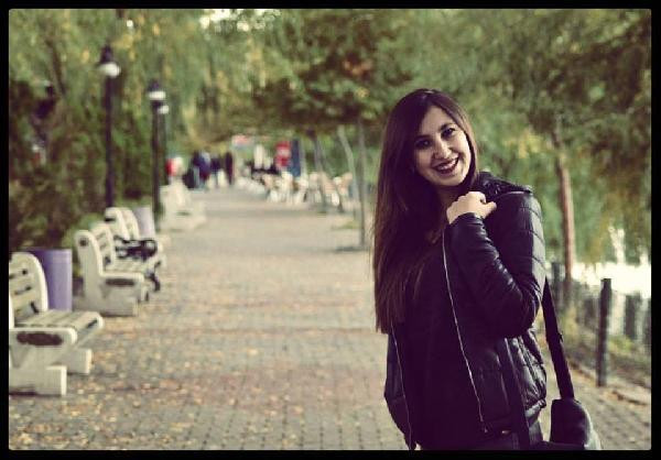 Doçent ve öğrencisi ölü bulunmuştu! Arkasından bakın ne çıktı? - Resim: 4