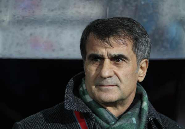 Trabzonspor rakibini ezdi geçti - Resim: 4