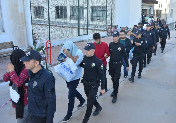 Fetullah Gülen'in Ermeni papaza yazdığı skandal mektup ortaya çıktı! - Resim: 0