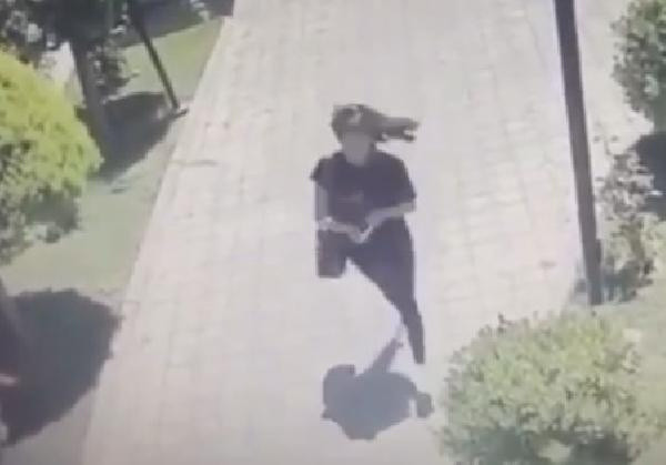 Duygu Delen cinayetinde bilirkişi raporu tamamlandı! Acı gerçek ortaya çıktı - Resim: 0