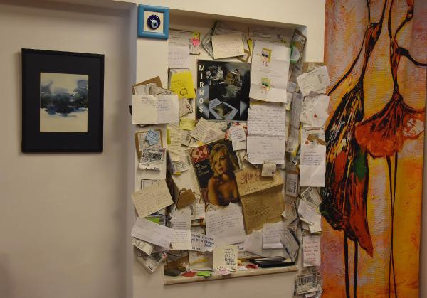 İzmir'de her şey 5 TL işe başladı! Görenler duygulandı: Beni çok ağlattı - Resim: 0