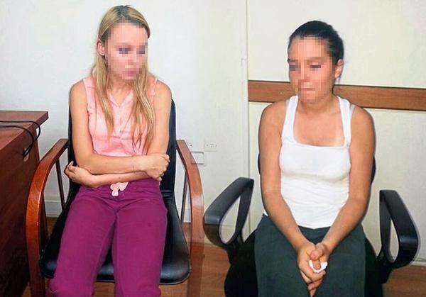 Türkiye'yi sarsan "Anne" cinayetiyle ilgili önemli gelişme! - Resim: 3