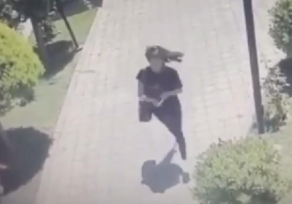 Duygu Delen cinayetinin davasında akla ziyan itiraf! 5-10 dakika sürdü - Resim: 4