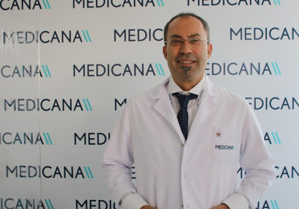 Bu hastalık erkeklerde daha çok ortaya çıkıyor: Yere basamaz hale getiriyor - Resim: 0