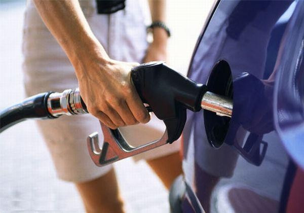 Yakıt tasarrufu ipuçları bunları yapın karlı çıkın! - Resim: 3