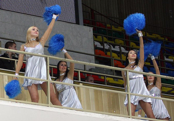 'Yok daha neler' diyeceğiniz anlar! - Resim: 2