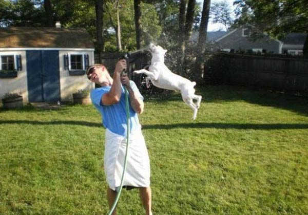 Haftanın en çok tıklanan fotoğrafları - Resim: 1