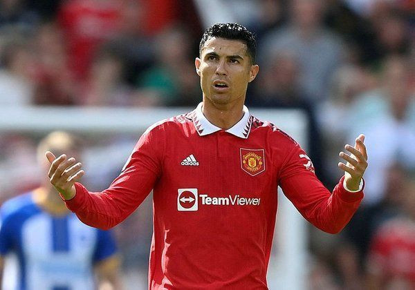 İspanyol basını duyurdu! Cristiano Ronaldo geri dönüyor, Real Madrid'e flaş teklif! - Resim: 2