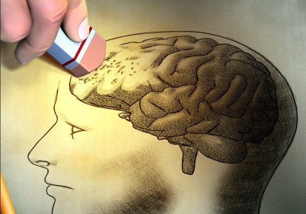 Yaşanmamış olayları yaşanmış gibi algılıyorsanız bu sendroma sahipsiniz - Resim: 0