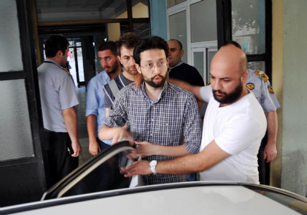 İkinci dalga paralel operasyon! - Resim: 4