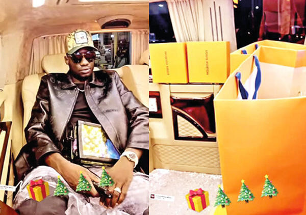 Diagne'den Galatasaray'ı çıldırtan hareket - Resim: 0