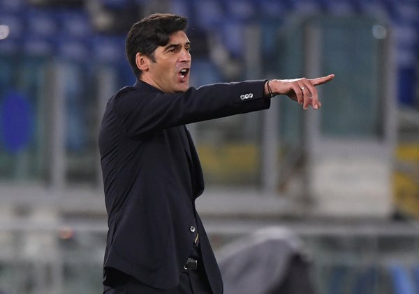 Fenerbahçe'den teknik direktör kararı! Bir isimle anlaşıldı, o hoca listeden çıkarıldı - Resim: 0