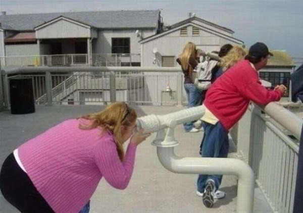 Gören dönüp bir daha bakıyor anlayabilene aşk olsun - Resim: 1