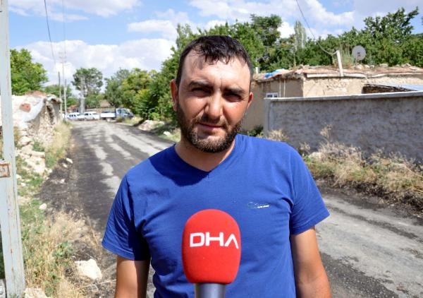 Eylül'ün katili Uğur Koçyiğit'le ilgili şok ifşa! Hakim iğrenç geçmişi açıkladı - Resim: 3