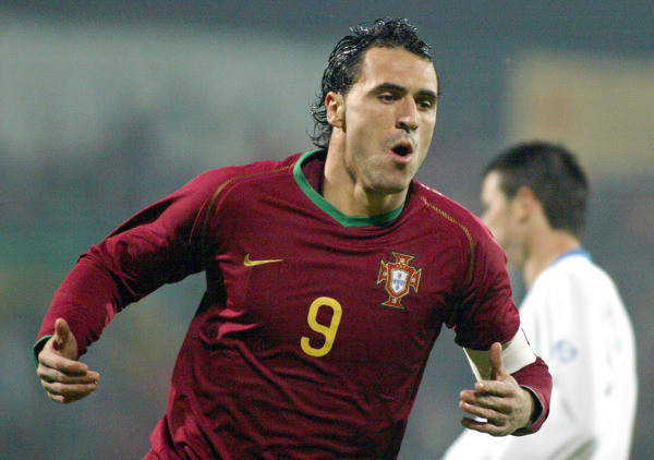 Ara transferde kim kimi aldı? - Resim: 3