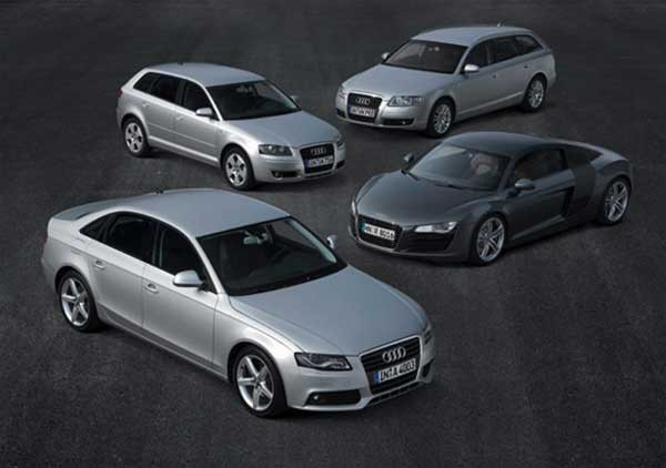 Otomobilde yıl sonu müjdesi - Resim: 1