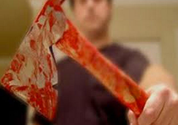 Tarihin aydınlatılamamış en ünlü cinayetleri - Resim: 1