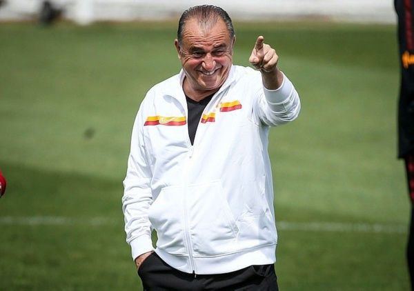 Galatasaray Valentine Ozornwafor'u transfer etti - Resim: 2