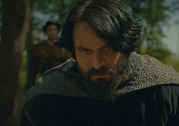 Diriliş Ertuğrul final bölümünde neler olacak? Ekranlara veda ediyor - Resim: 4