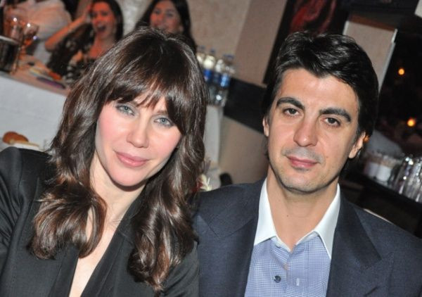 Demet Şener depresyona girince kendini kuaföre kapattı - Resim: 3