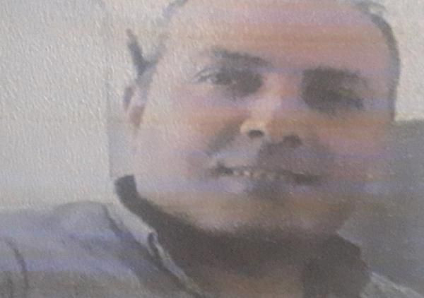 Cinsel içerikli mesaj cinayeti! Eve çağırıp 2.5 saat dövdü ve öldü - Resim: 2