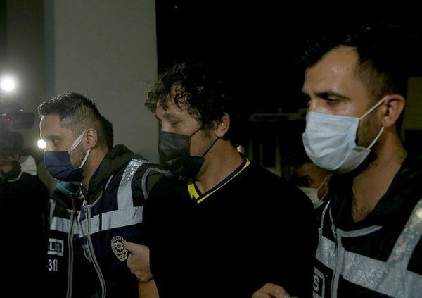 Çiftlik Bank davasında Tosuncuk'a bir şok daha! Mahkeme karar verdi - Resim: 0