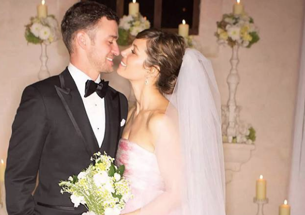 Doğum gününü bu sözlerle kutladı: Çok seksi bir babasın - Resim: 2