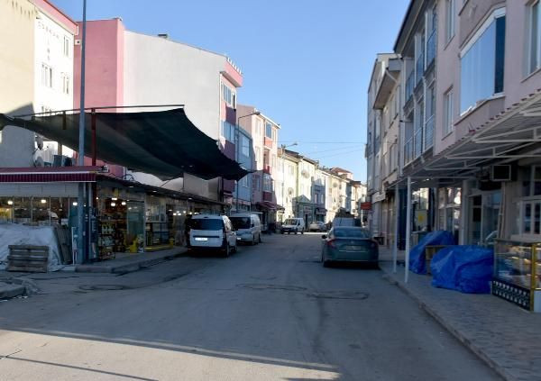 Bulgar turistlere PCR engeli! Girişler yüzde 70 azaldı esnaf kepenk kapattı - Resim: 3