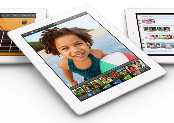 Hangi tablet daha iyi? - Resim: 4