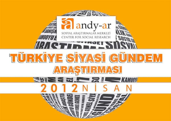 Son anketten çarpıcı sonuçlar - Resim: 1