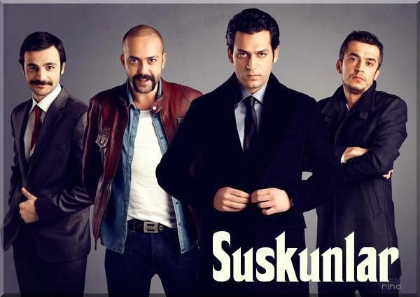 2012'de en çok onlar arandı - Resim: 2