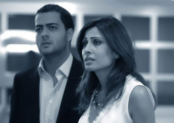 Kurtlar Vadisi'nin Avukat Canan'ıydı! Hande Kazanova yeni mesleğiyle herkesi şaşırttı - Resim: 4