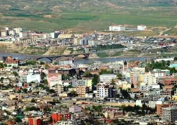 İşte Türkiye'nin en yaşanabilir şehirleri! Listenin zirvesi şaşırtıcı - Resim: 2