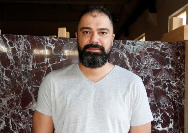 Dünyada sadece Elazığ'da üretiliyor rengi görenleri şaşırtıyor! Beyaz Saray'a bile satılıyor - Resim: 10