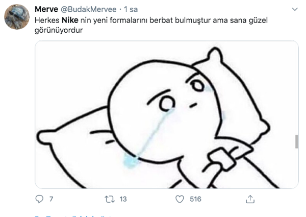 Galatasaray'ın yeni sezon formaları taraftarı ayağa kaldırdı - Resim: 3