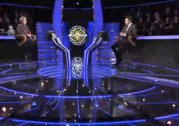 Kim Milyoner Olmak İster'de hastalığını açıklamıştı! Kahreden haber geldi - Resim: 0