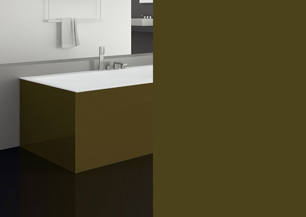 İşte dünyanın en çirkin rengi! - Resim: 4