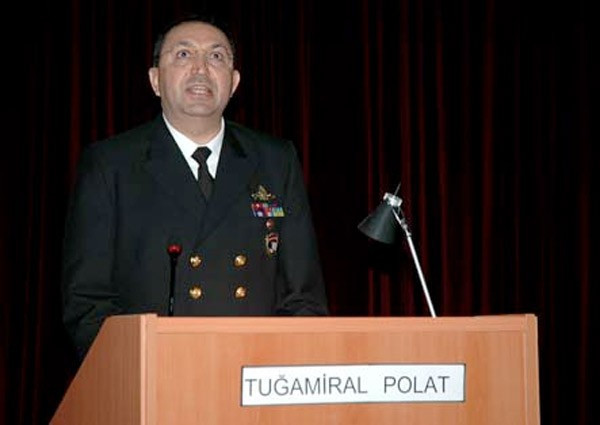 FETÖ'nun mağdur ettiği komutanlar konuştu - Resim: 4