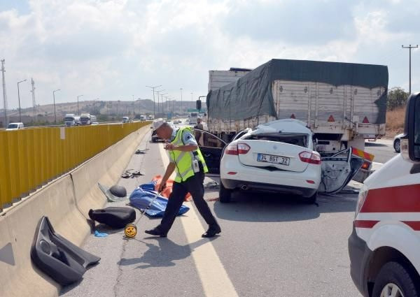Adana'da polisin zor anları telefon uzun uzun çalınca - Resim: 4