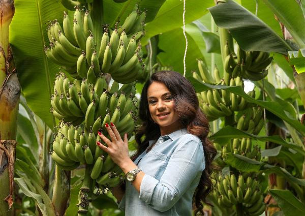 Kariyerini elinin tersiyle itti bu işe başladı! Paraya para demiyor - Resim: 2