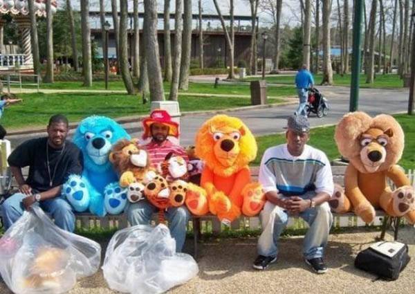 İşte günün en bomba fotoğrafları - Resim: 3